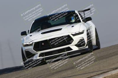 media/Oct-19-2025-Speed Ventures (Sun) [[a6e7fe67be]]/Red/Session 1 (Grapevine)/